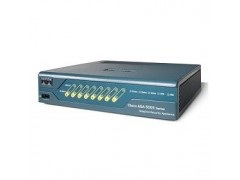 Cisco ASA5505-BUN-K9