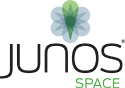 Junos Space智能软件平台