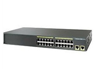 mtp模式下传输好慢_交换与传输_异步传输模式交换机