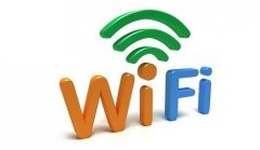 无线wifi覆盖的需求分析