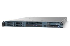 Cisco 8500 Series Wireless Controller
