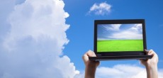 VMware携手谷歌共同开发企业公共云