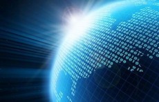 VMware正式推出新款vRealize云计算管理解决方案