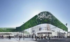 从《德国实体店完胜纯电商》联想O2O线下IT服务的重要性