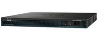 CISCO2901-SEC/K9