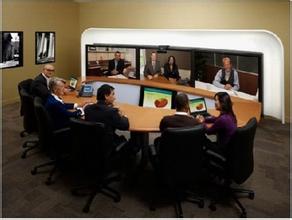企业如何正确选择视频会议产品，高清视频会议系统
