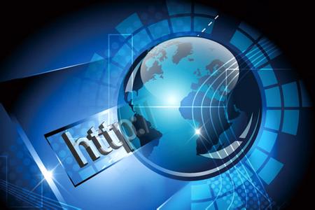 sdn(软件定义网络)和nfv(网络功能虚拟化成为未来网络的发展趋势)