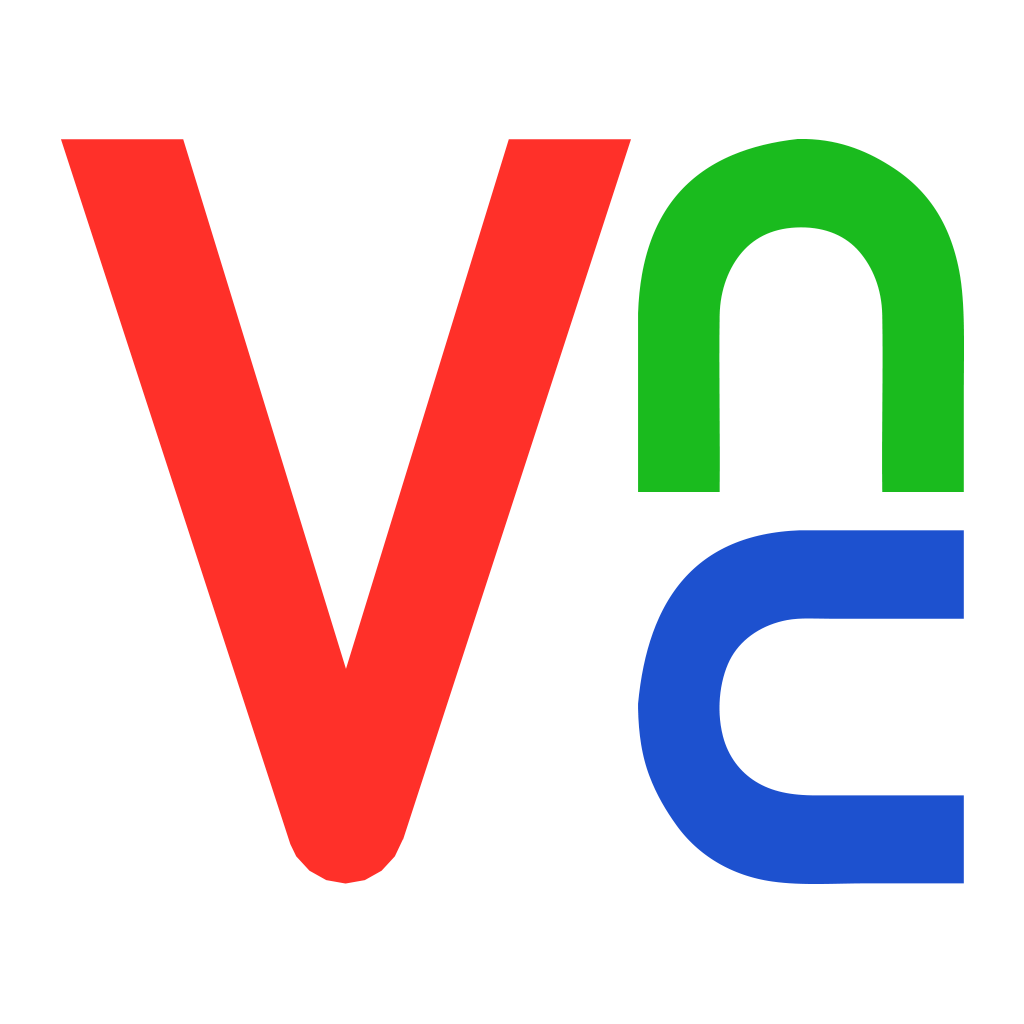 MCU VNC(Visual Network Computer)功能简介