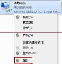 路由器关闭DHCP后无法进入设置页面怎么办?