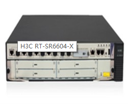 H3C RT-SR6604-X企业路由器