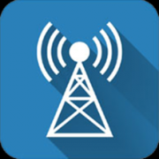 无线WiFi覆盖信号辐射严重么？