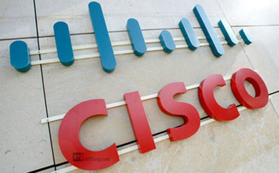 Cisco ISR 4321是否支持QOS PQ配置?10.10.0.0 /13可以配置给PC吗?