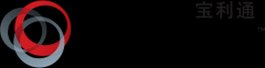 Polycom推虚拟隔音技术 环境噪音大幅降低