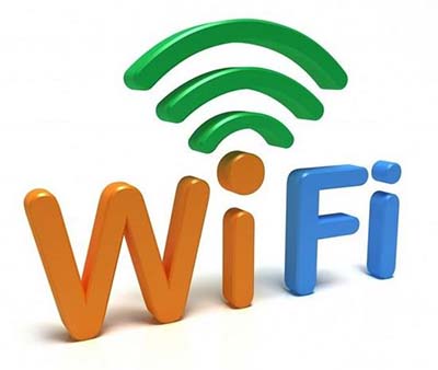 WIFI无线网络使用习惯调研:85%人说没WIFI没法工作