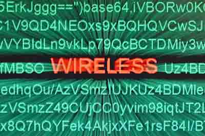 思科自适应无线入侵防御系统(WIPS)助您消除无线威胁