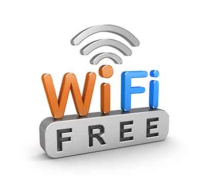 Wifi无线网络自动钓鱼工具：WifiPhisher钓鱼器