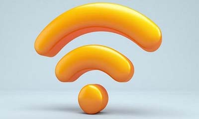 5G时代WIFI无线网络发展前景如何真的会消亡?