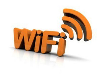 商用wifi赢利模式都有哪些??哪种商用wifi赢利模式更为成功?