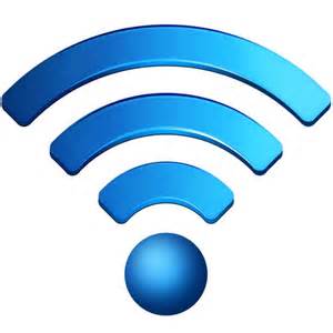 企业如何优化无线WiFi信号，什么设备对无线ap信号有干扰