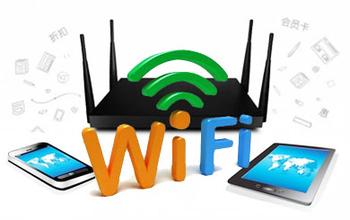 无线网络wifi热点web认证微信认证，究竟什么样的无线覆盖认证让更让人们喜欢?