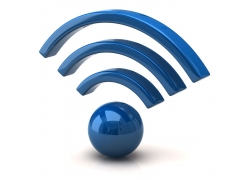 华为敏捷分布式Wi-Fi无线覆盖解决方案