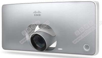 思科Cisco SX10视频会议系统