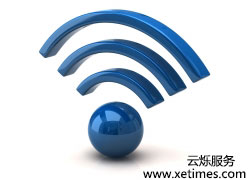 无线wifi覆盖相关知识：什么是无线AP?什么是Wireless LAN Card