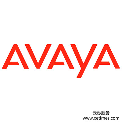 Avaya云视频服务