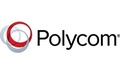 Polycom移动通讯技术 带你三招玩转移动互联网