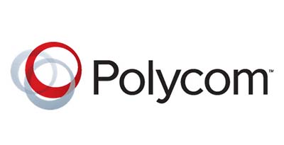 Polycom四大通讯协作解决方案