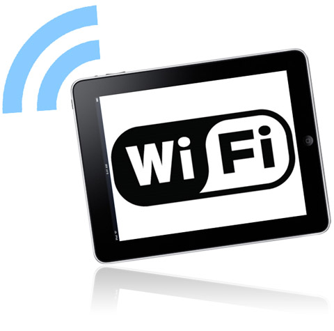 什么是无线MESH网络,WIFI无线覆盖技术详解