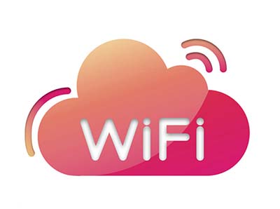 企业办公室wifi覆盖解决方案