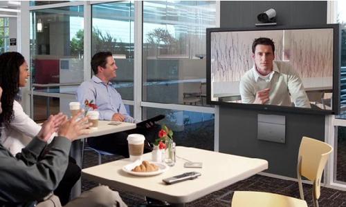 视频会议需要多少带宽?如何计算