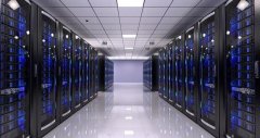 模块化机房解决方案机，房改造工程