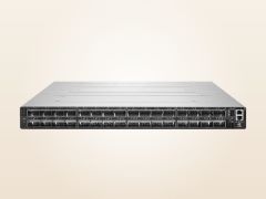 MQM9700-NS2F