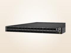 MQM9790-NS2R
