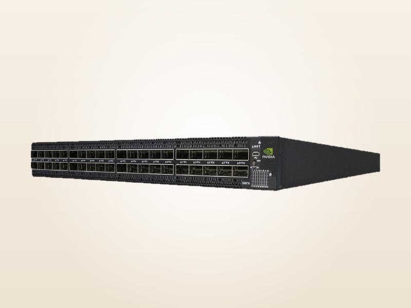 MQM8700-HS2F