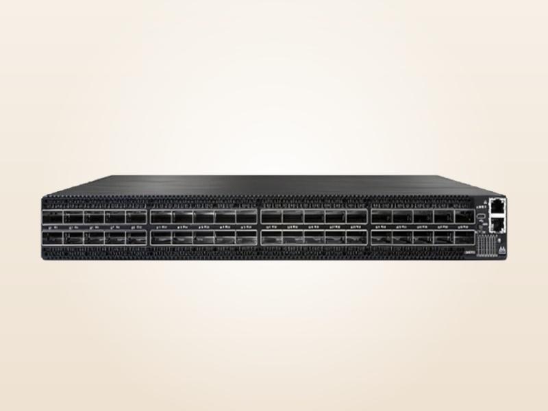 MQM8700-HS2R
