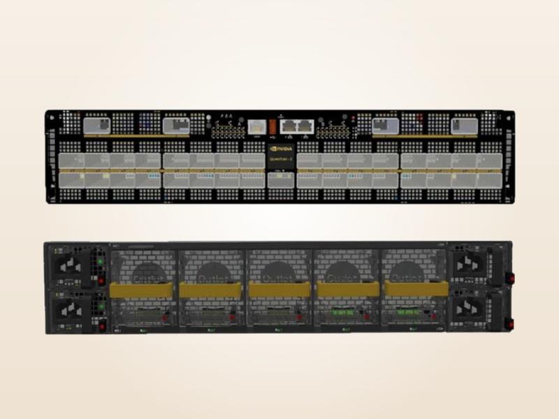Q3400-RA