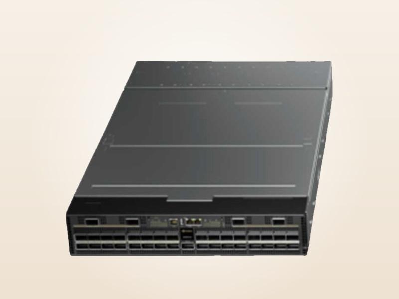 Q3200-RA