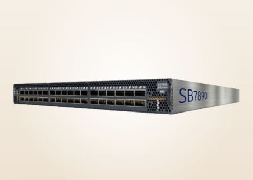 MSB7890-ES2F