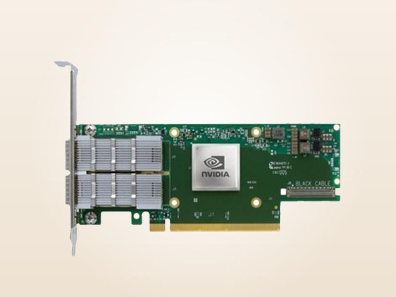 MCX653106A-ECAT-SP