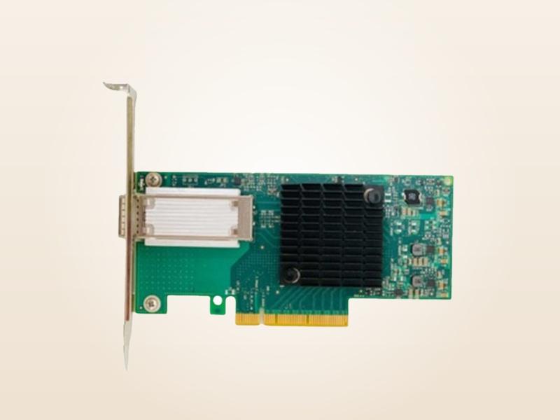 MCX653105A-HDAT