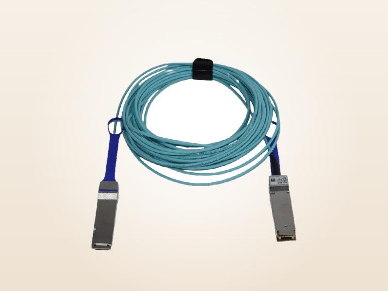 MFS1S00-H005V