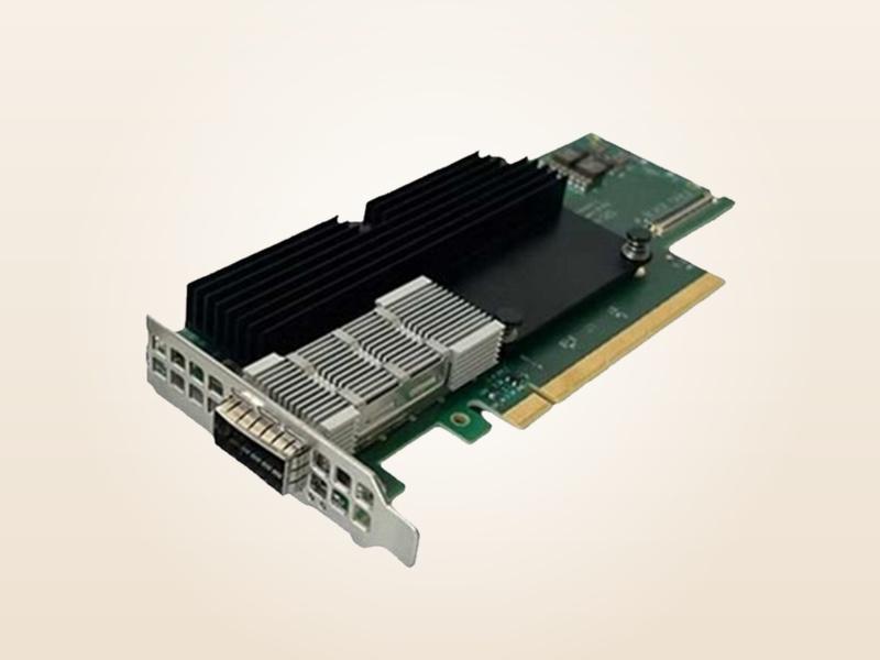 MCX623106AN-CDAT